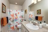 1328 Jack Ln - Photo 24