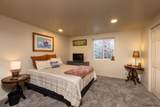 1328 Jack Ln - Photo 25