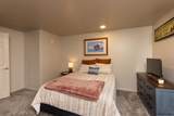 1328 Jack Ln - Photo 26