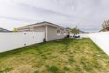 1328 Jack Ln - Photo 27