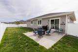 1328 Jack Ln - Photo 28