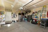 1328 Jack Ln - Photo 29