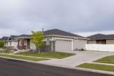 1328 Jack Ln - Photo 3
