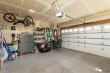 1328 Jack Ln - Photo 30
