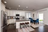 1328 Jack Ln - Photo 5