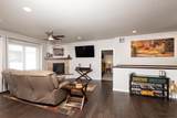 1328 Jack Ln - Photo 6