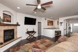 1328 Jack Ln - Photo 7