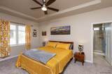 1328 Jack Ln - Photo 8