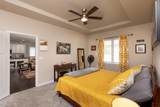 1328 Jack Ln - Photo 9