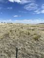 Tract GO-19 Glendo Overlook - Photo 2