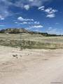 Tract GO-19 Glendo Overlook - Photo 4