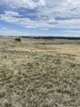 Tract GO-19 Glendo Overlook - Photo 5