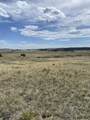 Tract GO-19 Glendo Overlook - Photo 6