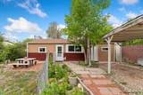 3619 Rawlins St - Photo 1
