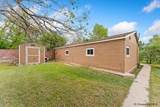 3619 Rawlins St - Photo 10