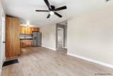 3619 Rawlins St - Photo 3