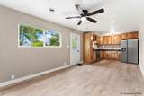 3619 Rawlins St - Photo 4