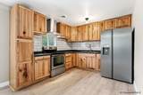3619 Rawlins St - Photo 5