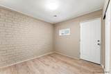 3619 Rawlins St - Photo 6