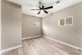 3619 Rawlins St - Photo 7