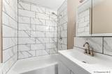 3619 Rawlins St - Photo 8