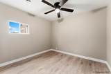 3619 Rawlins St - Photo 9