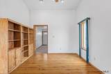 2008 Eagle Dr - Photo 12