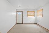 2008 Eagle Dr - Photo 13