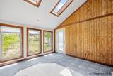 2008 Eagle Dr - Photo 14