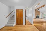 2008 Eagle Dr - Photo 15