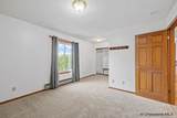2008 Eagle Dr - Photo 16