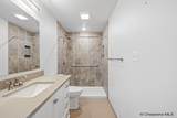 2008 Eagle Dr - Photo 17