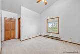 2008 Eagle Dr - Photo 18