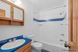 2008 Eagle Dr - Photo 19
