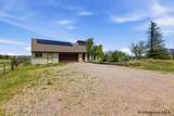 2008 Eagle Dr - Photo 2