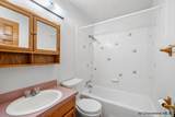 2008 Eagle Dr - Photo 20