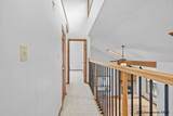 2008 Eagle Dr - Photo 21
