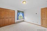 2008 Eagle Dr - Photo 22