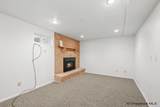 2008 Eagle Dr - Photo 25
