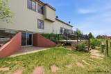2008 Eagle Dr - Photo 28