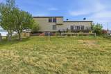 2008 Eagle Dr - Photo 29