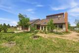 2008 Eagle Dr - Photo 3