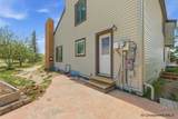 2008 Eagle Dr - Photo 30
