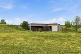 2008 Eagle Dr - Photo 31