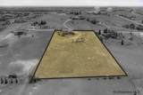 2008 Eagle Dr - Photo 36