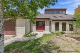 2008 Eagle Dr - Photo 4