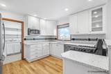 2008 Eagle Dr - Photo 8