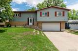 4719 King Arthur Wy - Photo 1