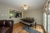 4719 King Arthur Wy - Photo 10