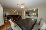 4719 King Arthur Wy - Photo 11